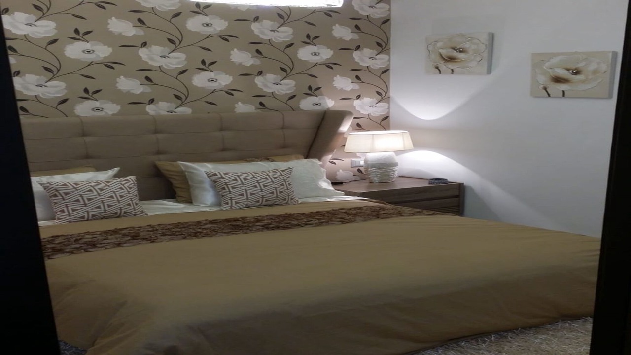 Photo of Bedroom in Tantana