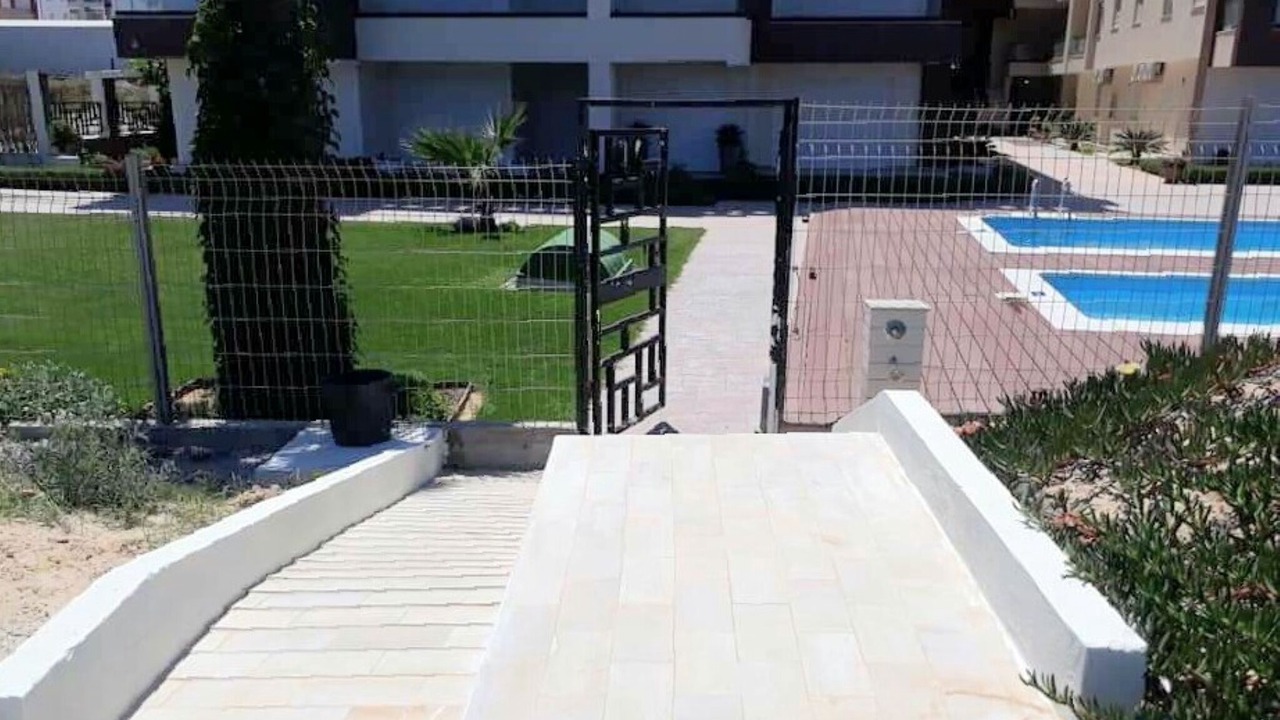 Photo of Outdoor in Tantana