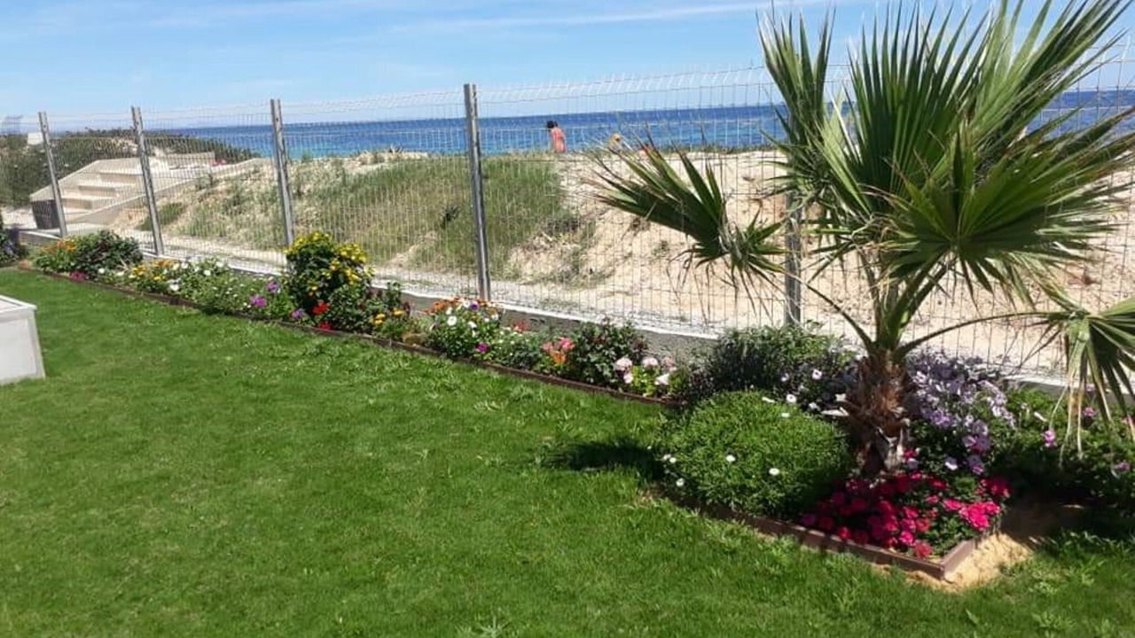 Photo of Outdoor in Tantana