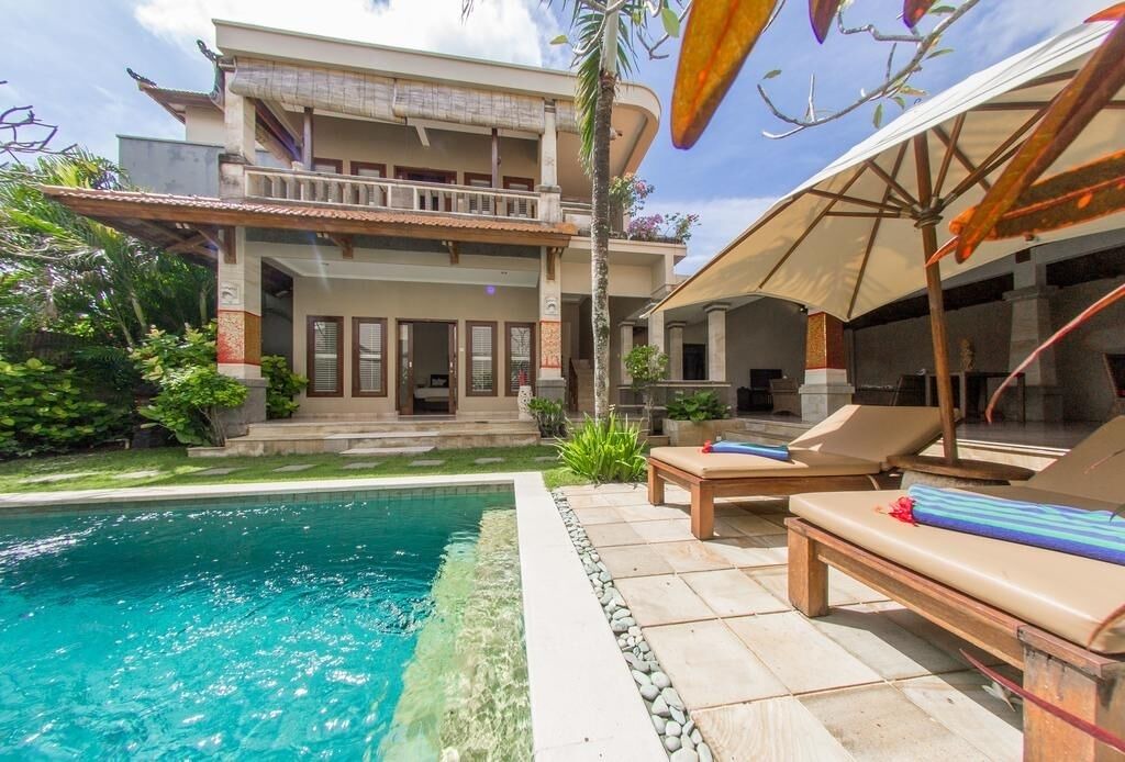 Photo of Outdoor in Bukit