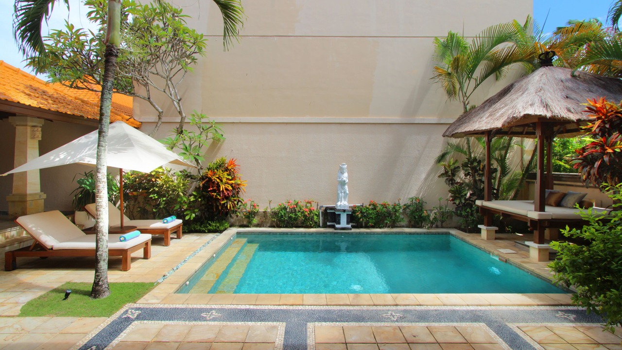 Photo of Outdoor in Bukit