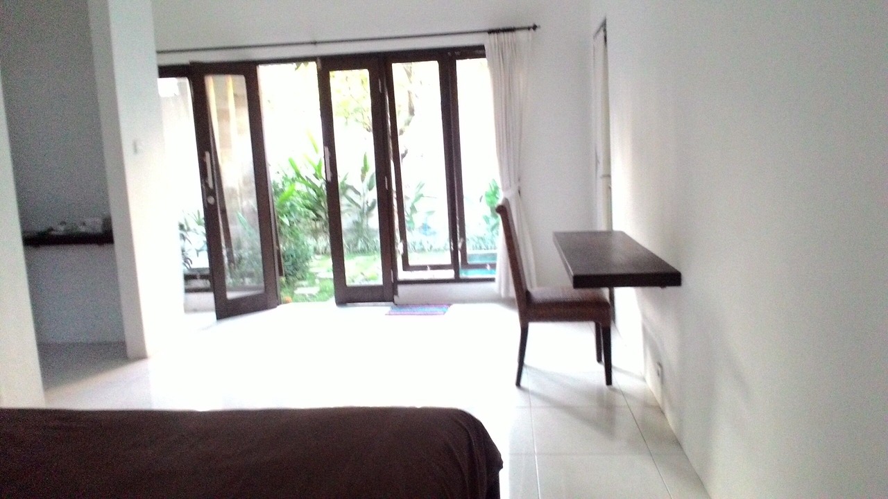 Photo of Outdoor in Penestanan