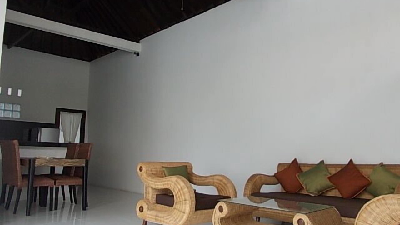 Photo of Outdoor in Penestanan