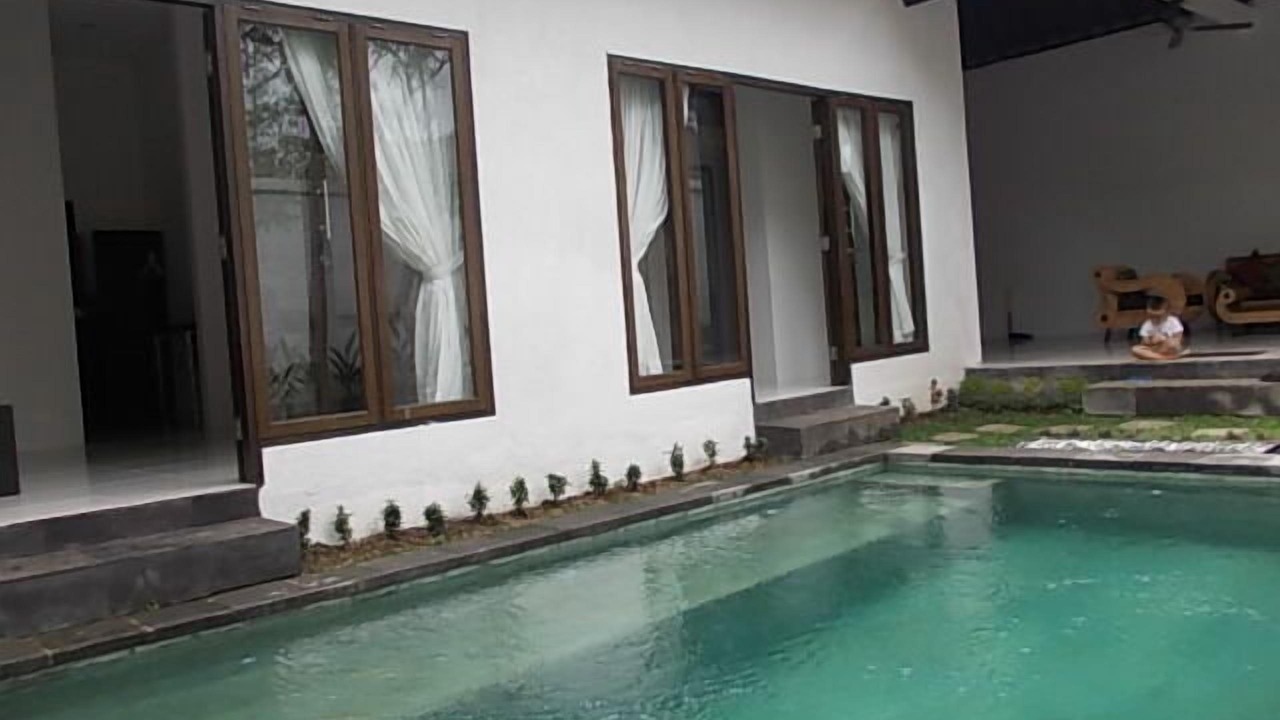 Photo of Outdoor in Penestanan
