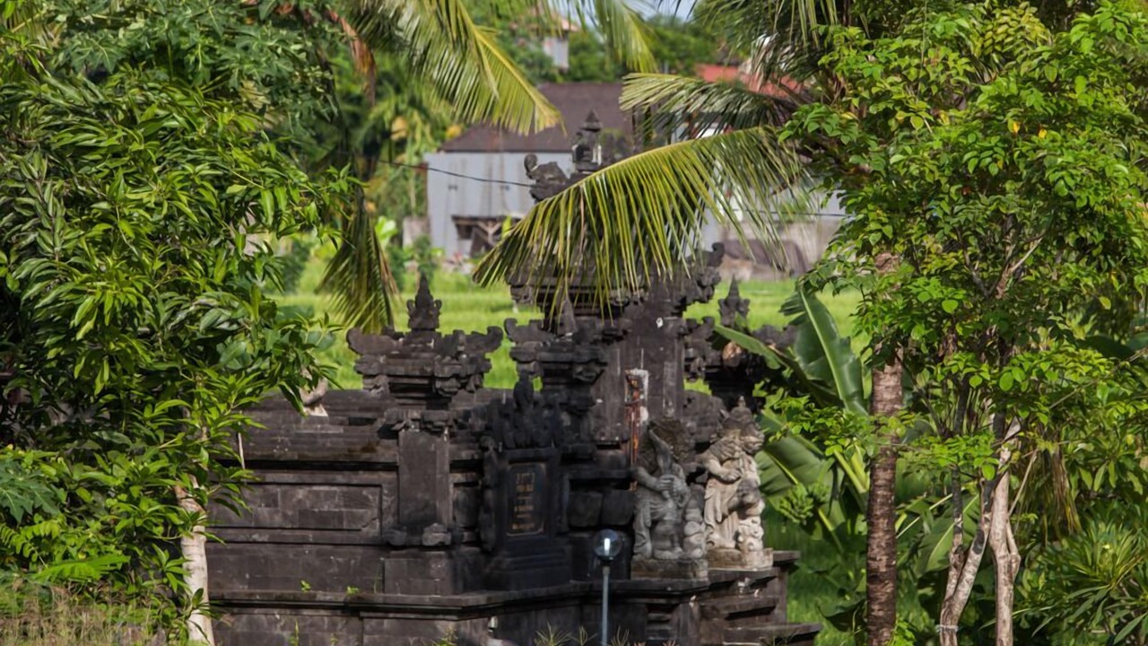 Photo of Others in Batubelig