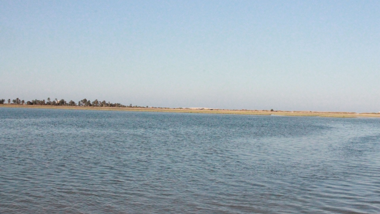 Photo of Others in Aghir