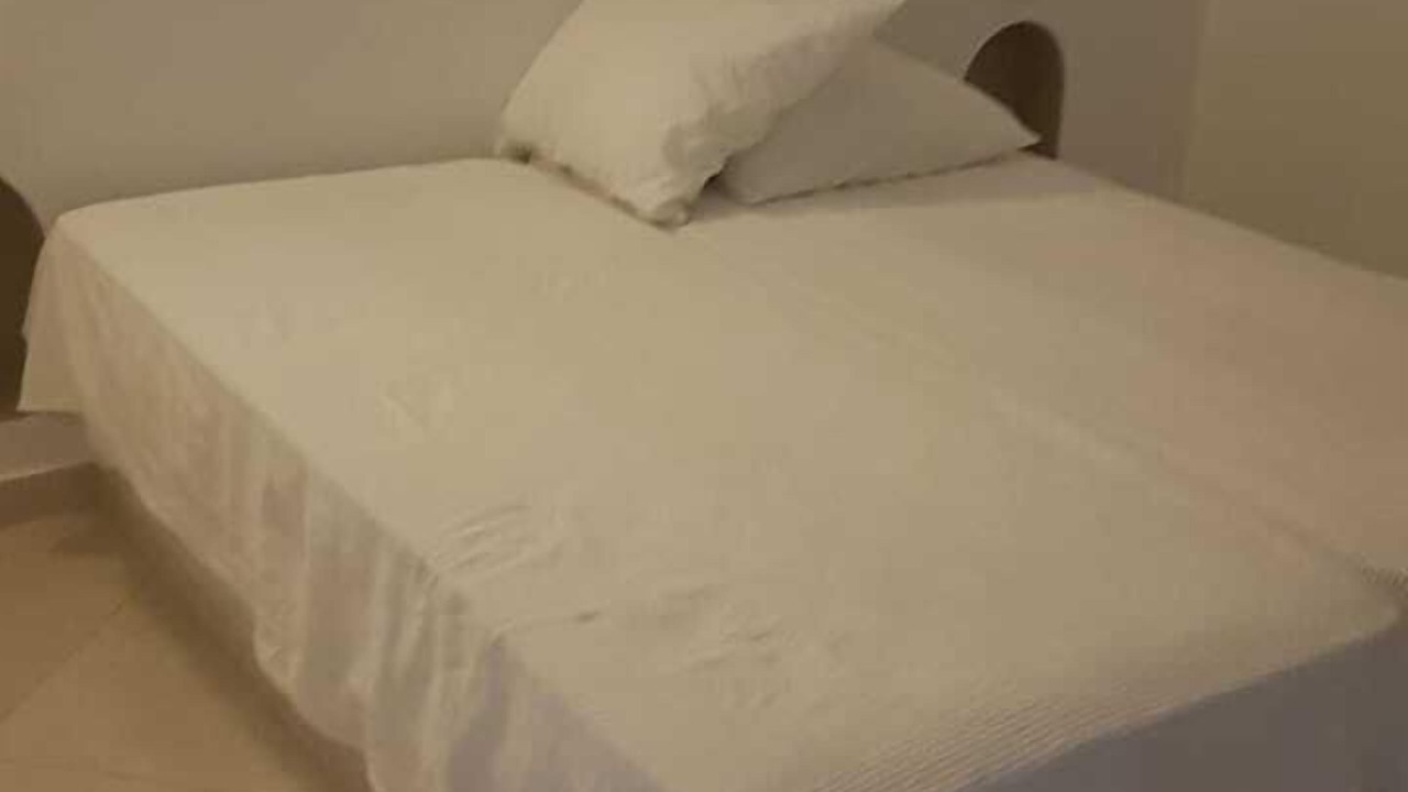 Photo of Bedroom in Aghir