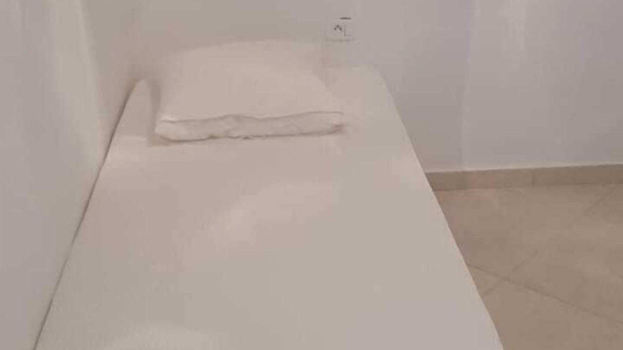 Photo of Bedroom in Aghir
