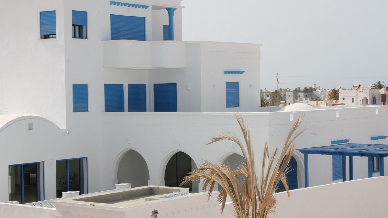 Photo of Outdoor in Aghir