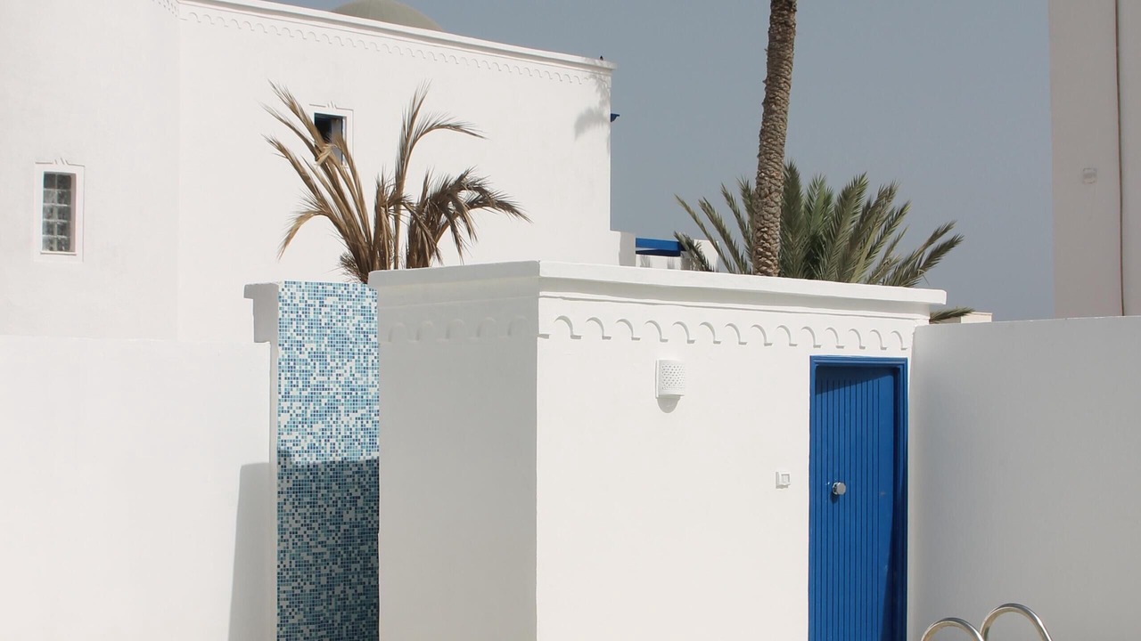 Photo of Outdoor in Aghir