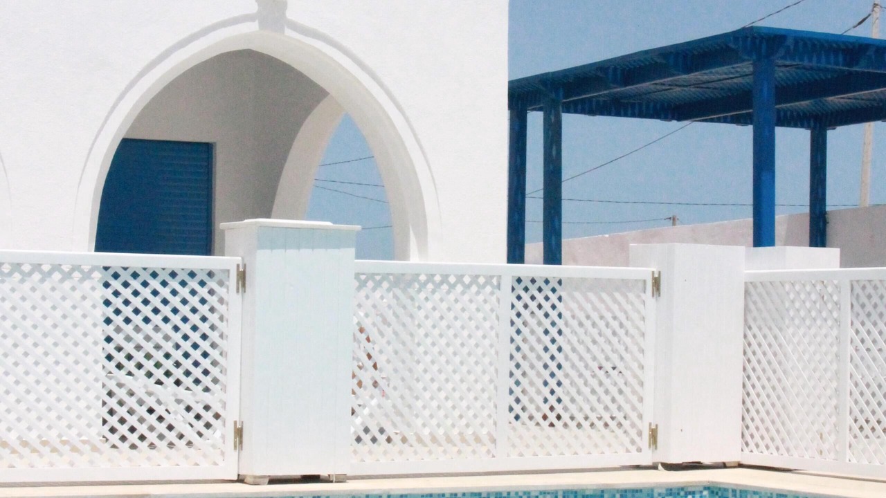 Photo of Outdoor in Aghir