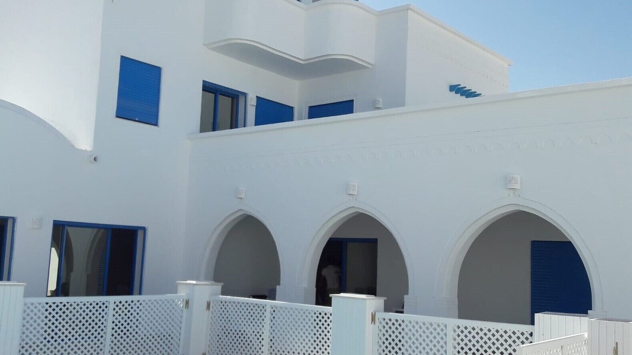 Photo of Outdoor in Aghir