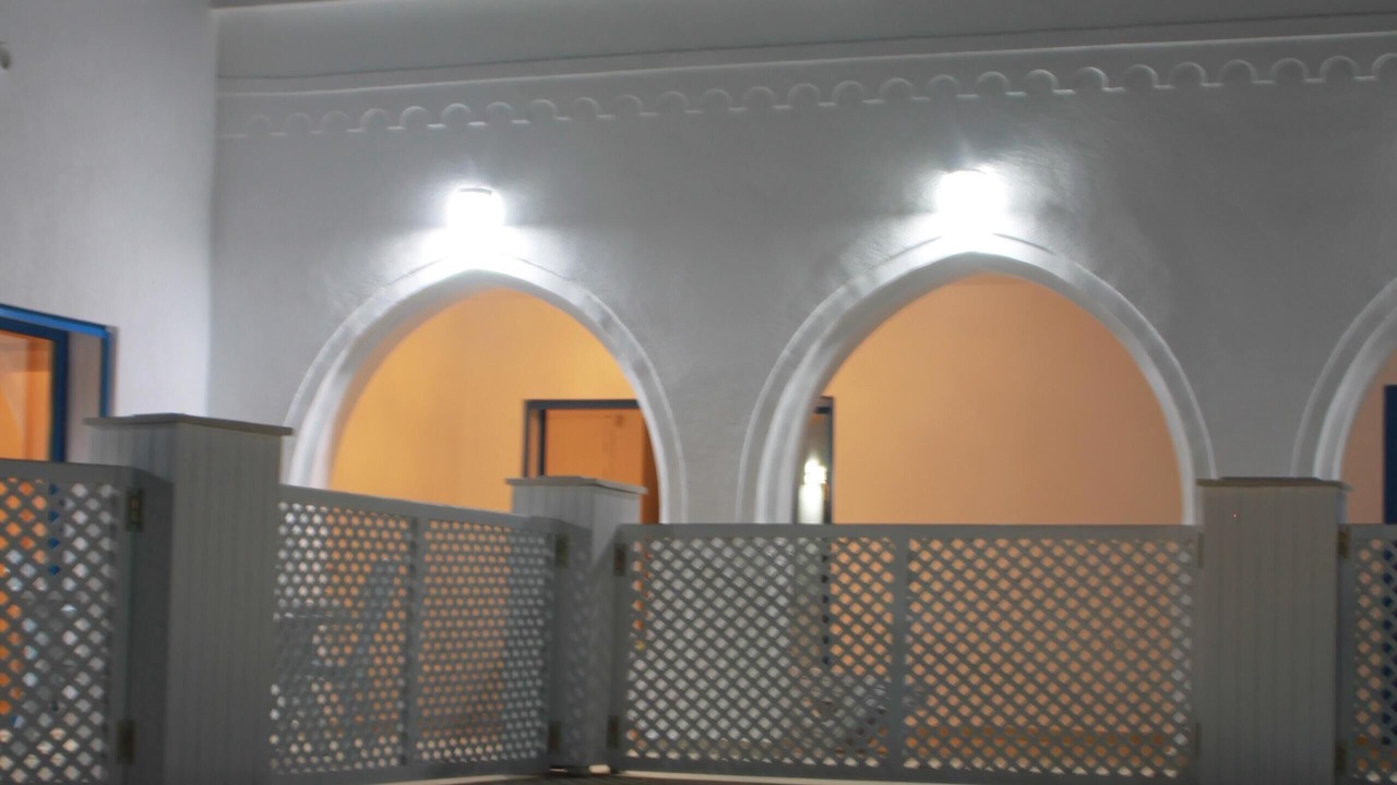 Photo of Outdoor in Aghir