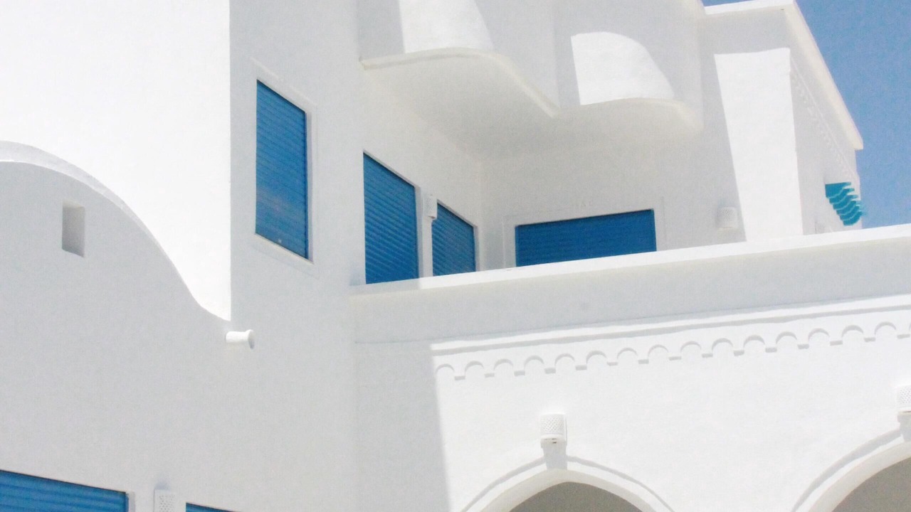 Photo of Outdoor in Aghir
