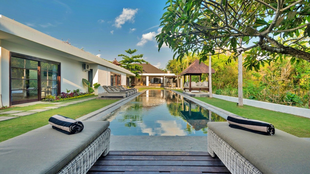 Photo of Outdoor in Dyanapura