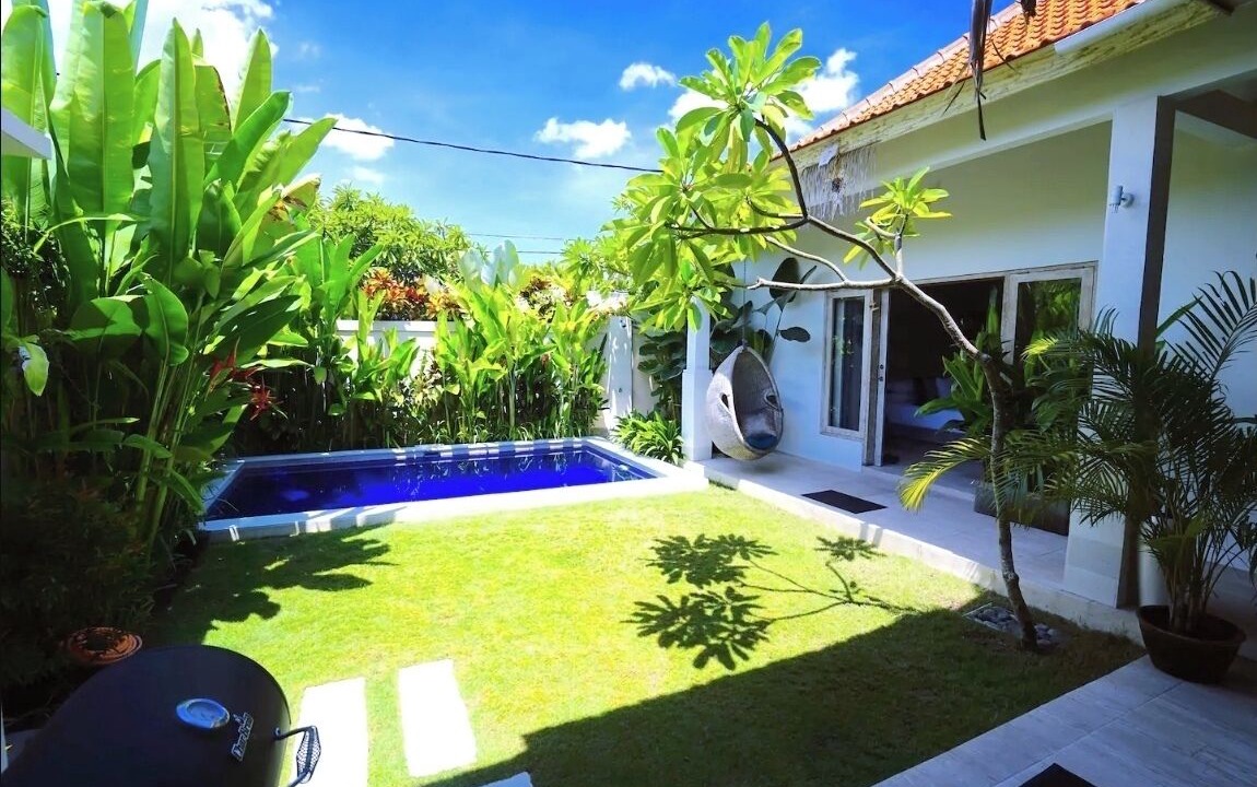 Photo of Outdoor in Batubelig