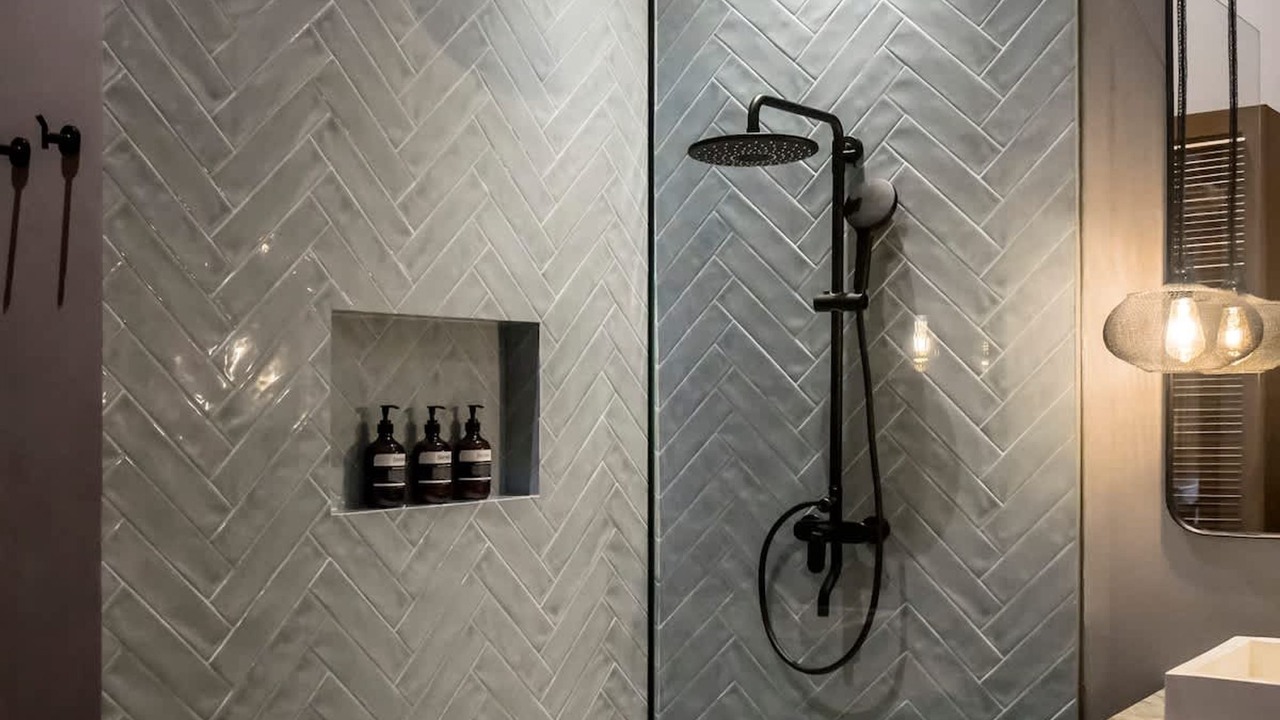 Photo of Bathroom in Munggu