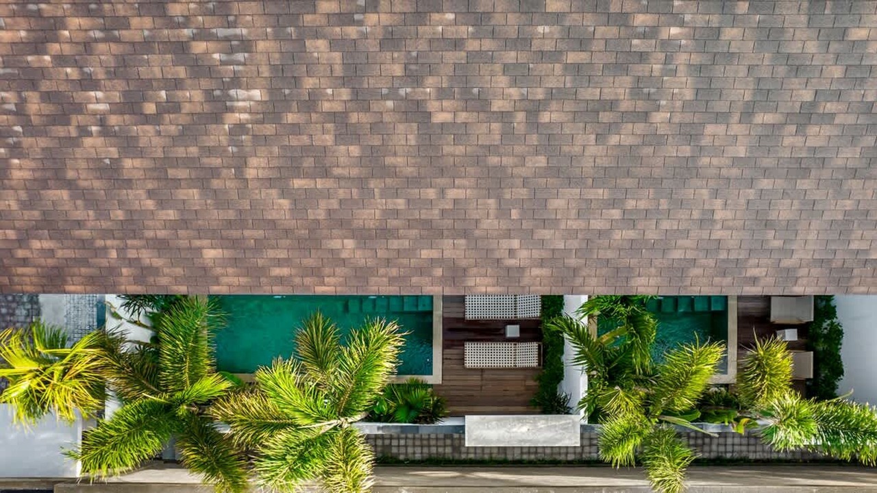 Photo of Outdoor in Munggu