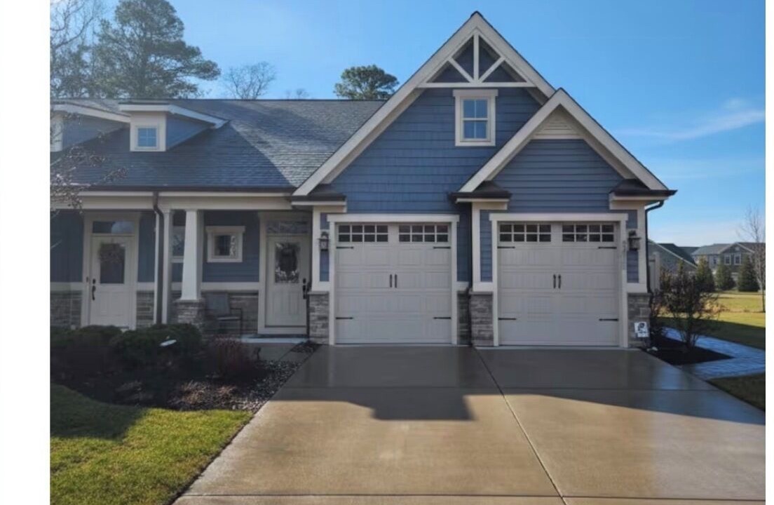 Photo of Outdoor in Ocean View