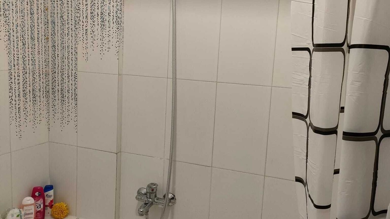 Photo of Bathroom in El Aouina
