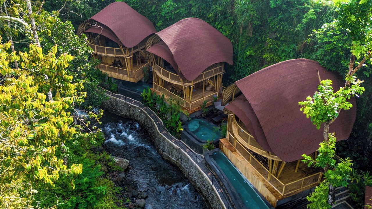 Photo of Bedroom in Selat