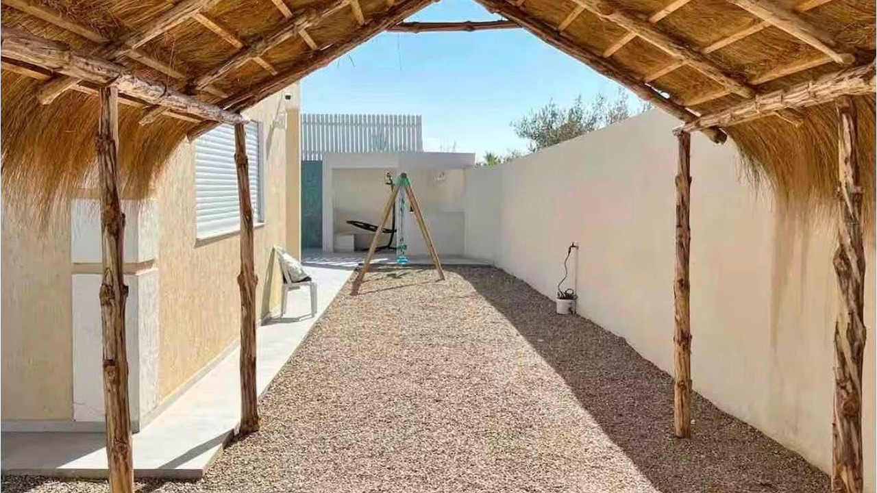 Photo of Outdoor in Aghir