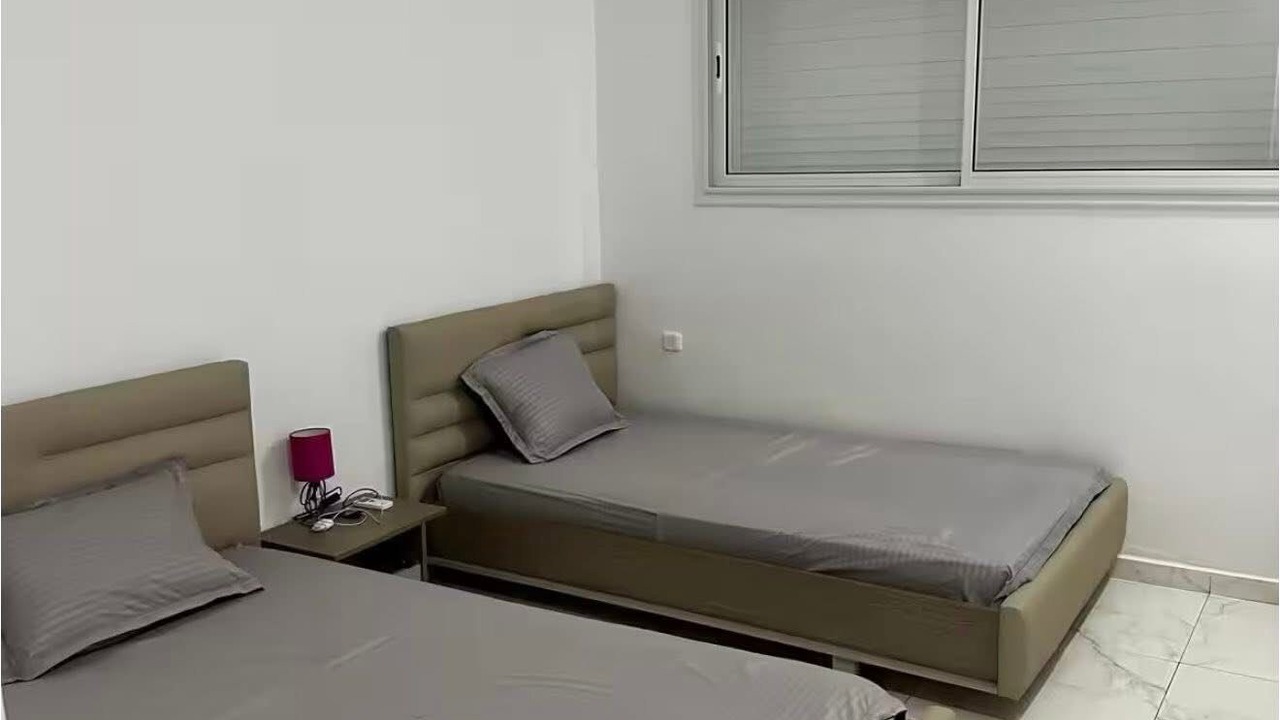 Photo of Bedroom in Aghir