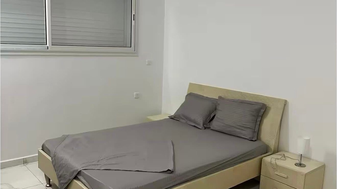 Photo of Bedroom in Aghir