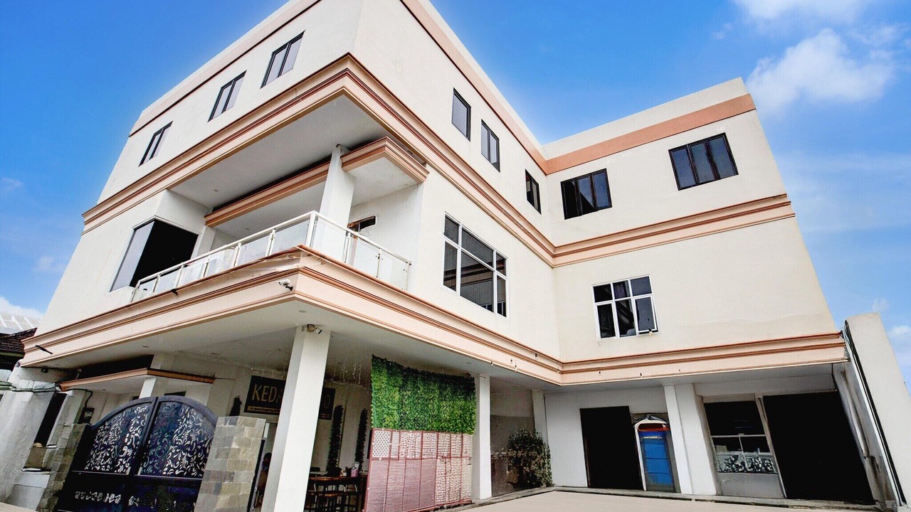 Photo of Outdoor in Balikpapan