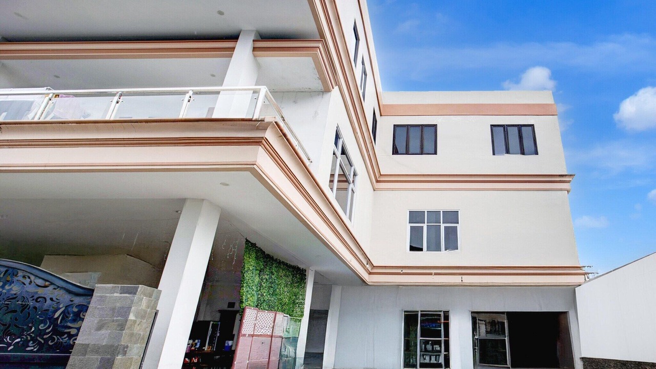 Photo of Outdoor in Balikpapan