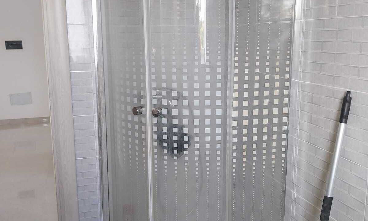Photo of Bathroom in Nabeul Governorate