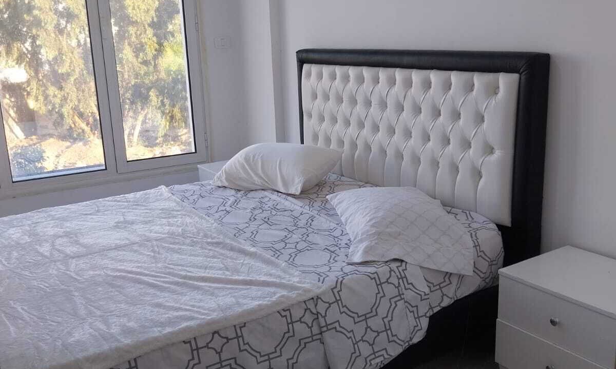Photo of Bedroom in Nabeul Governorate