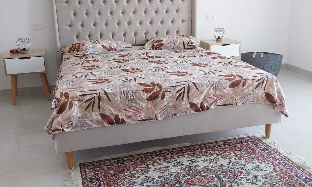 Photo of Bedroom in Nabeul Governorate