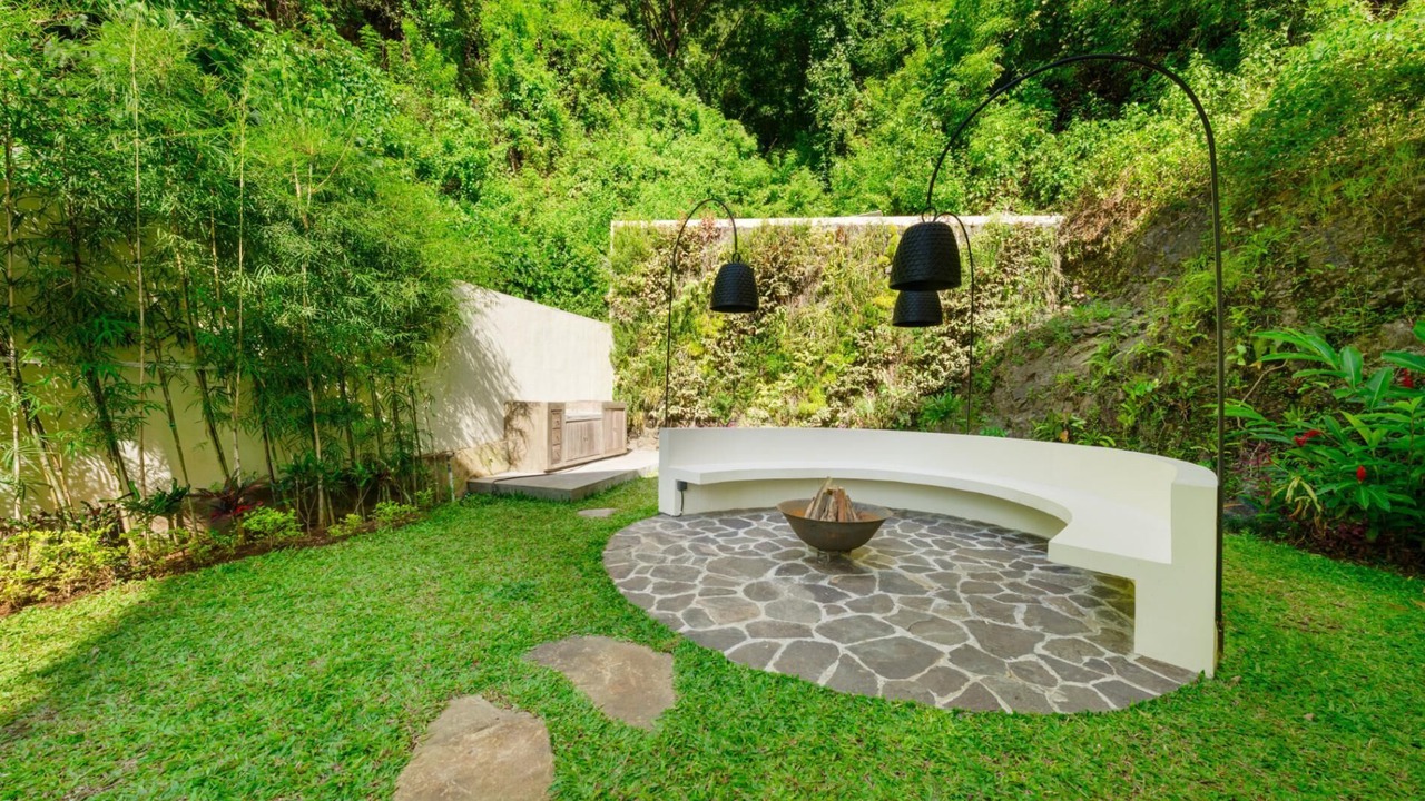 Photo of Outdoor in Purwakerti