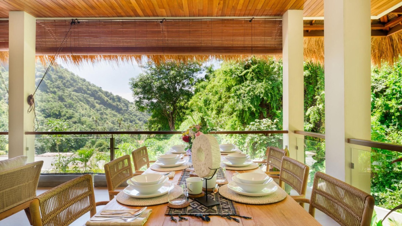 Photo of Outdoor in Purwakerti