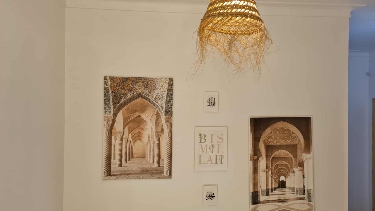 Photo of Others in Hammamet