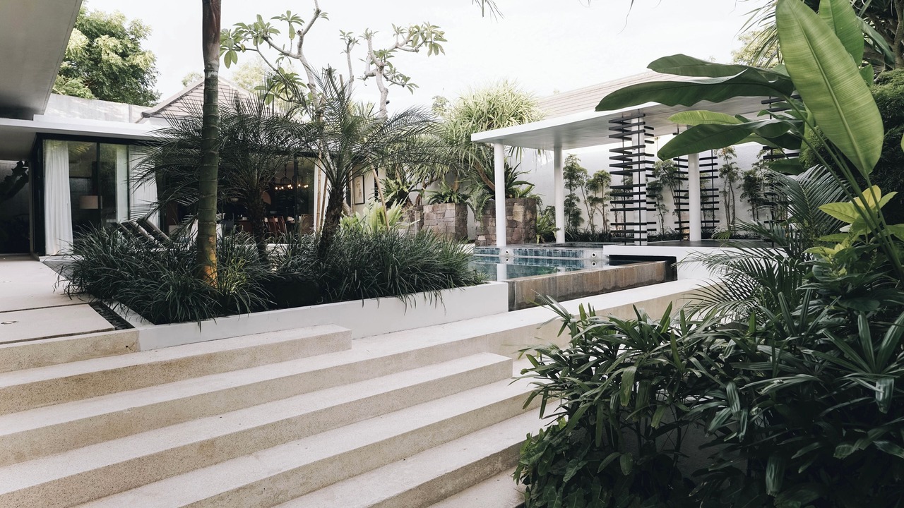 Photo of Outdoor in Kampial