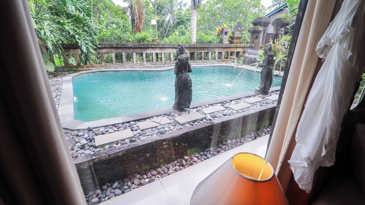Photo of Outdoor in Petulu