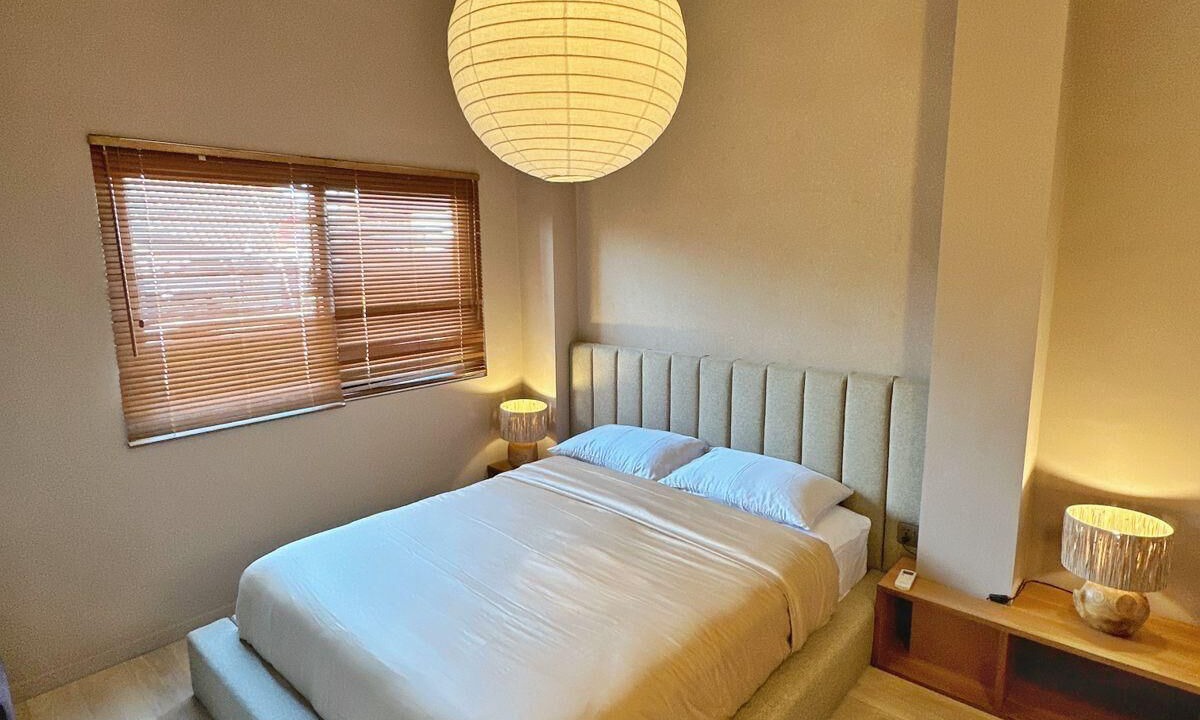 Photo of Bedroom in Berawa