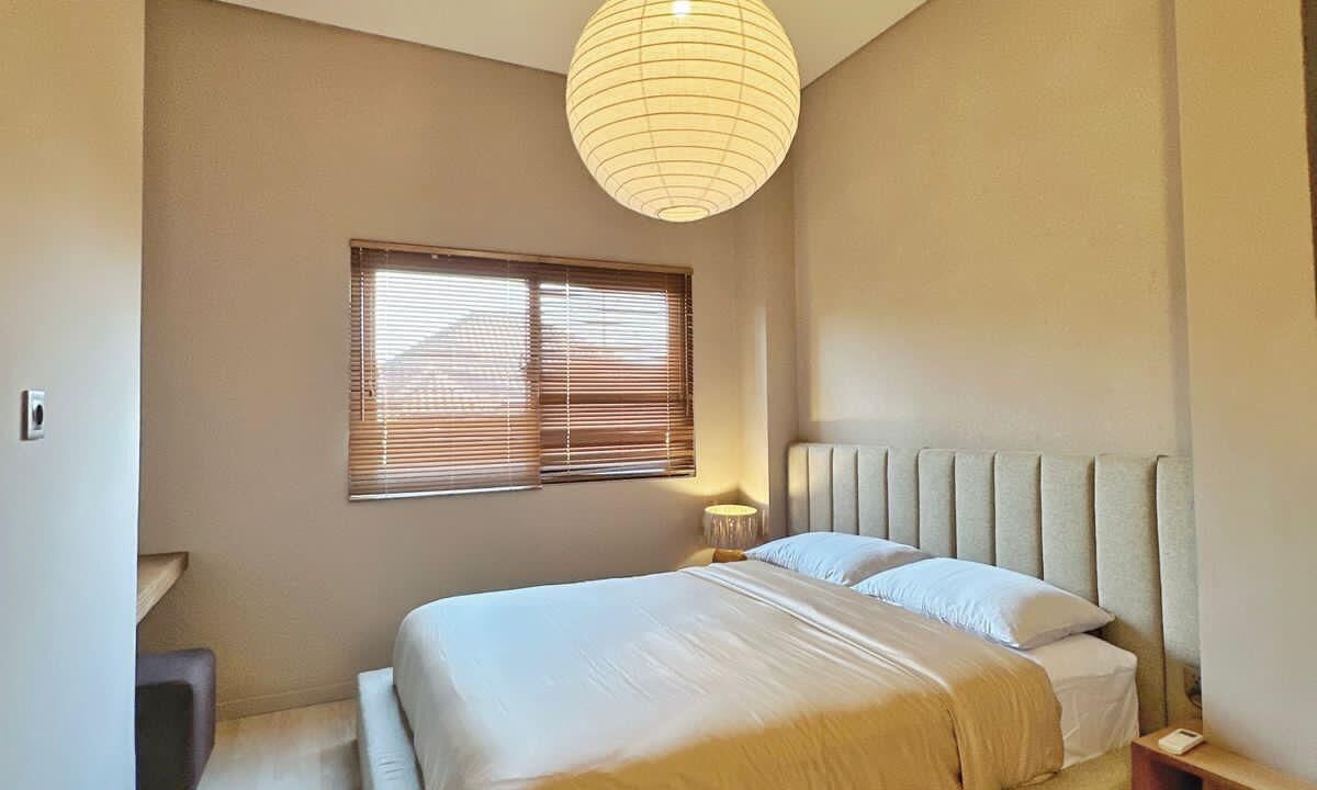 Photo of Bedroom in Berawa
