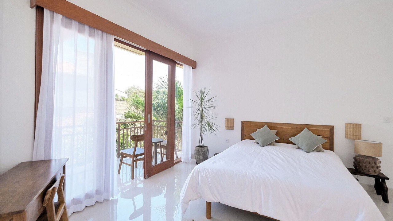 Photo of Bedroom in Batu Bolong