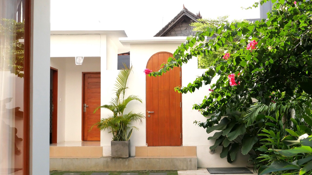 Photo of Outdoor in Batu Bolong