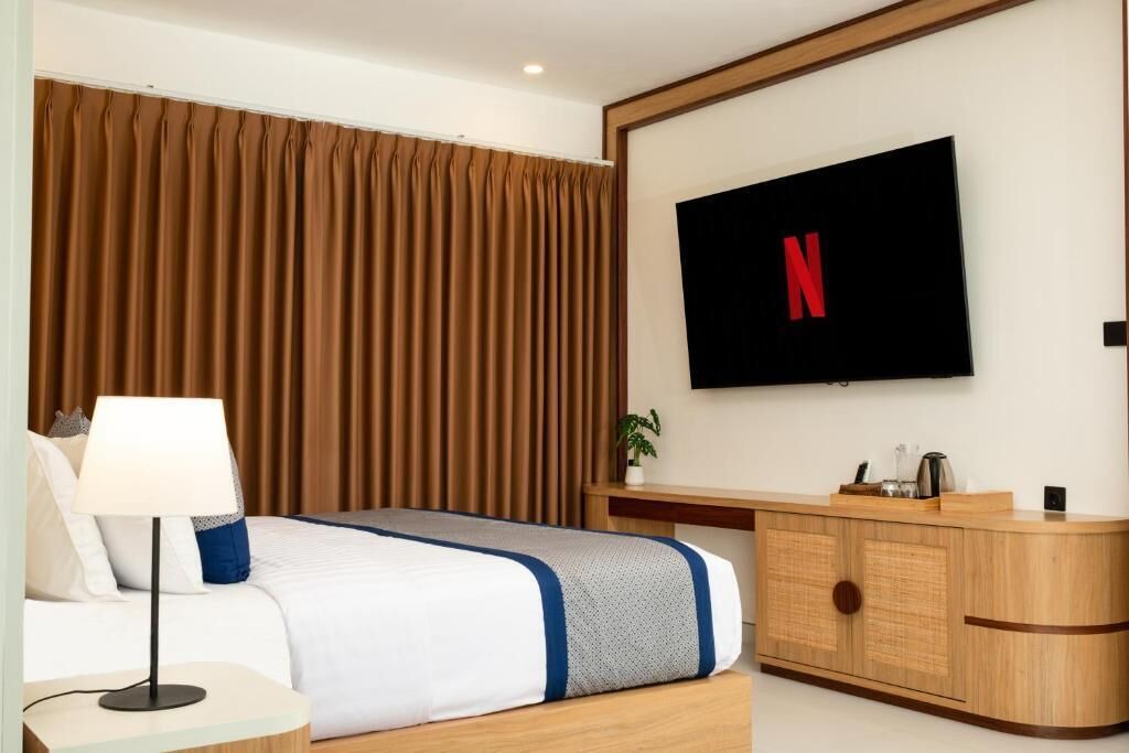 Photo of Bedroom in Sukawati
