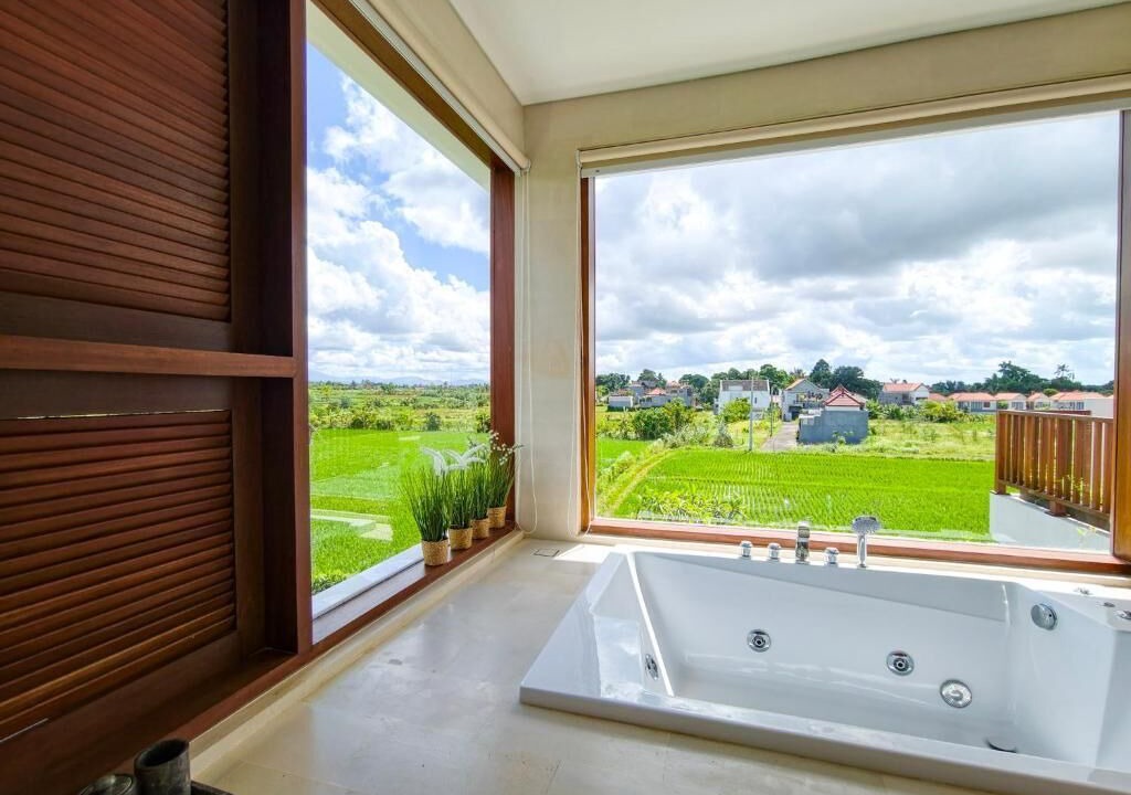 Photo of Bathroom in Sukawati