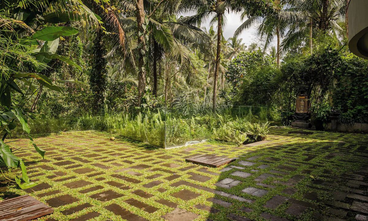 Photo of Outdoor in Melayang