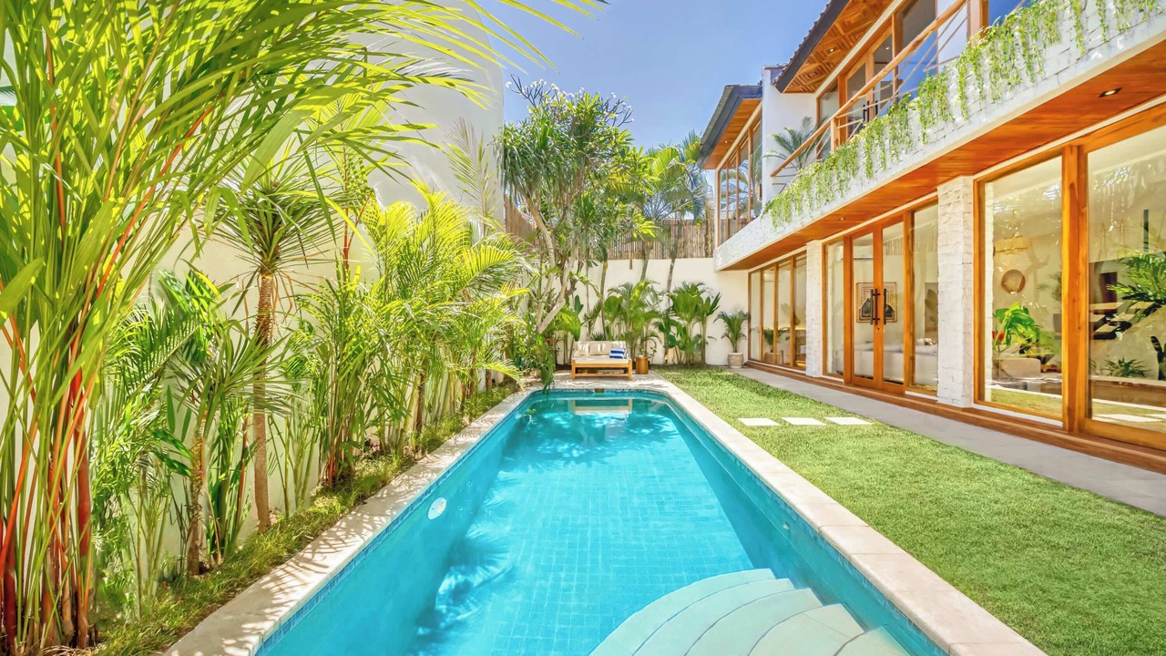 Photo of Outdoor in Sunset Road