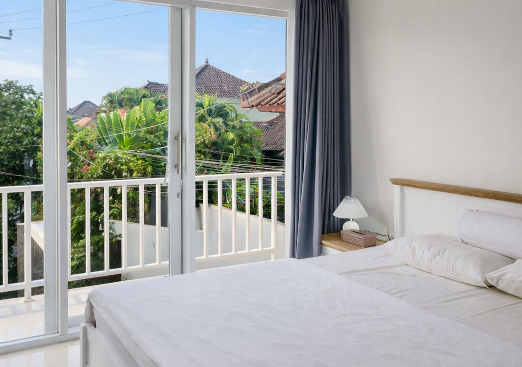 Photo of Bedroom in Sunset Road