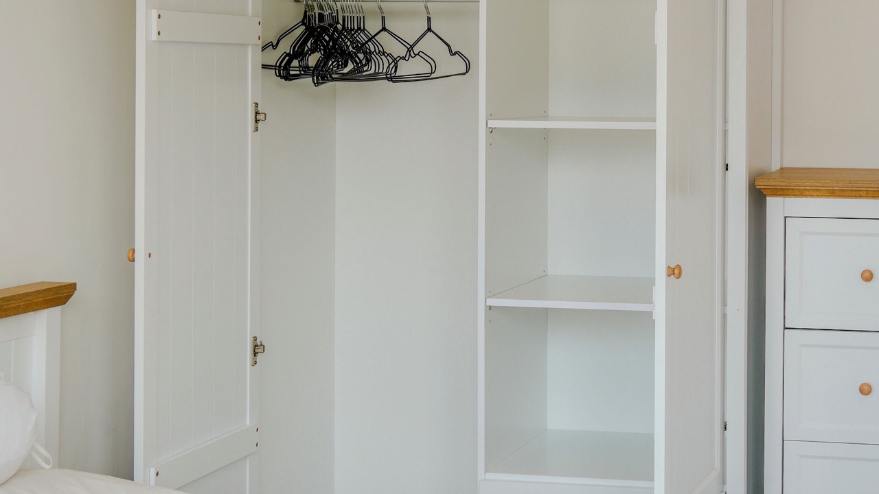 Photo of Bedroom in Sunset Road