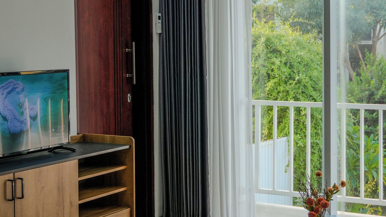Photo of Livingroom in Sunset Road