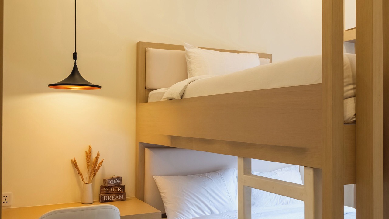 Photo of Bedroom in Denpasar Timur
